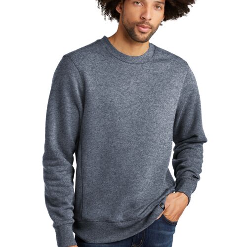 French Terry Crew (player) Thumbnail